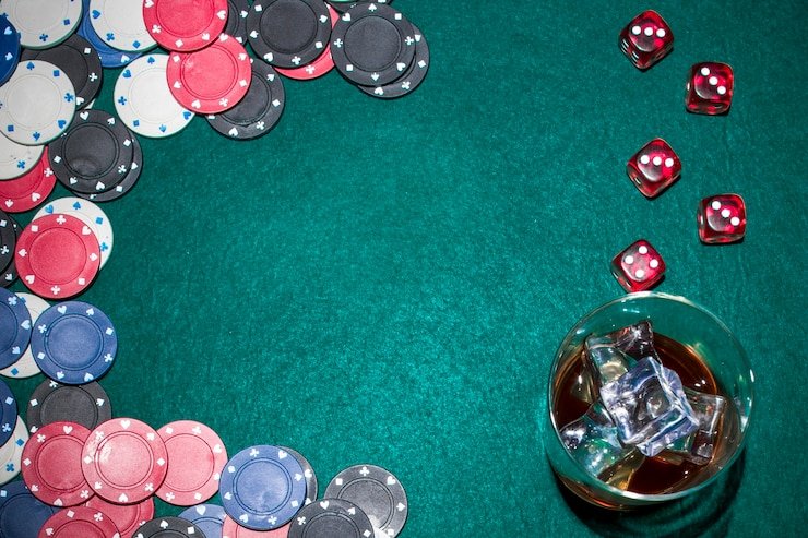 Proses pendaftaran akun baru di platform hobi69 melalui antarmuka yang intuitif