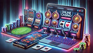 Sistem keamanan akun dan perlindungan privasi pengguna platform hobi69 Indonesia