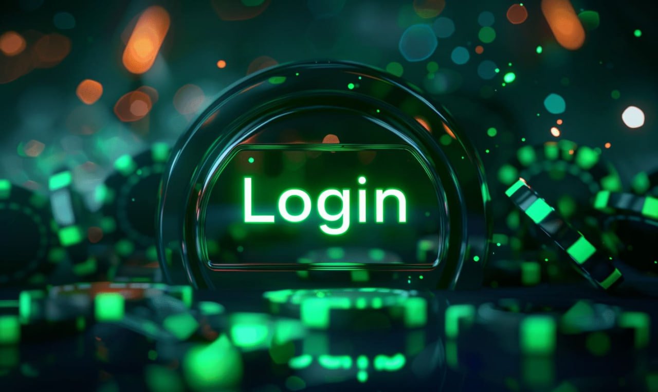 Pengguna Indonesia menikmati platform hiburan hobi69 melalui perangkat mobile mereka